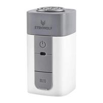 Etenwolf AIR 2 2600 mAh elektrinė pompa