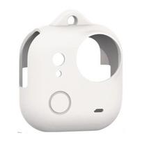 Puluz Insta360 GO Ultra silikoninis dėklas