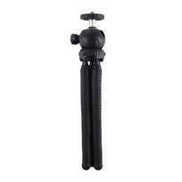 Puluz mini trikojis „aštuonkojis“