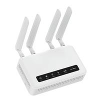 GL.iNet Spitz Plus 4G LTE maršrutizatorius