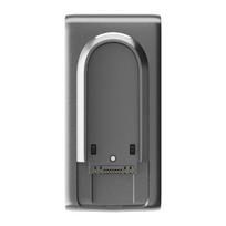 DREAME baterija, skirta R20 Ultra/R20 Ultra AquaCycle/Z20