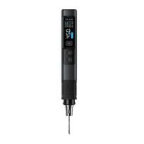 FNIRSI HS-02B 100W lituoklis
