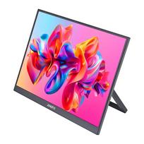 Anmite A160W03 16" nešiojamas monitorius