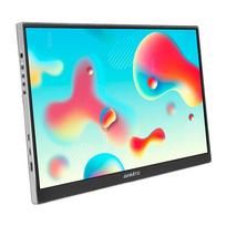 Anmite A160W04 16" nešiojamas monitorius