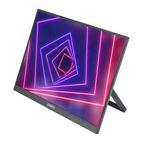 Anmite A215W03 21.5" nešiojamas monitorius