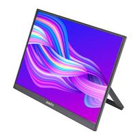 Anmite A160W24H 16" nešiojamas monitorius