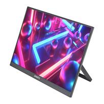Anmite A238W03 23.8" nešiojamas monitorius