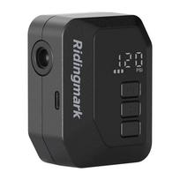 CYCPLUS AS280PRO elektrinė pompa
