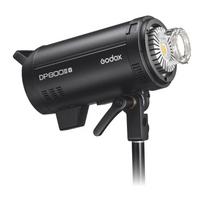 GODOX DP800IIIV blykstė
