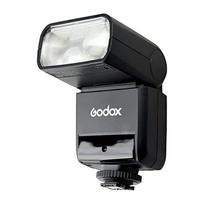 GODOX TT350 TTL blykstė skirta Canon