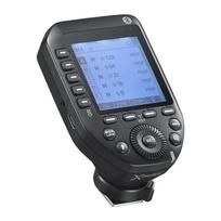 GODOX XproII TTL nuotolinio valdymo pultas Leica fotoaparatams