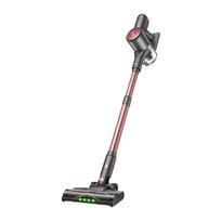 VEXILAR V10 PRO belaidis vertikalus dulkių siurblys