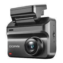 Vaizdo registratorius DDPAI Z50 Pro