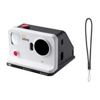 Dėklas PGY GO Ultra FunCam
