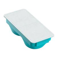 Girdyklos filtrai Rojeco SSPWF-310B