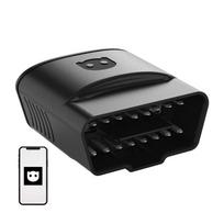 OBD2 skaitytuvas OBDeleven 3 (500 kreditų)