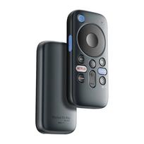 Nešiojamas medijos grotuvas RayNeo Pocket TV Pro