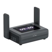 GL.iNet Slate 7 Pro maršrutizatorius