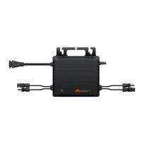 FOSSIBOT mikroinverteris skirtas F7200