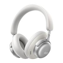 Ausinės QCY H6 Ultra (baltos)