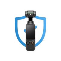 DJI Care Refresh DJI Osmo Pocket 3 - vienas kartas
