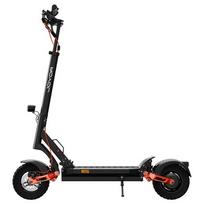 Joyor T6E Pro Elektrinis Paspirtukas 500W Variklis 48V26Ah