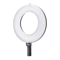 LED žiedinis šviestuvas GODOX LR150 Air