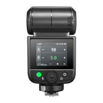 TTL blykstė GODOX V480 skirta Sony