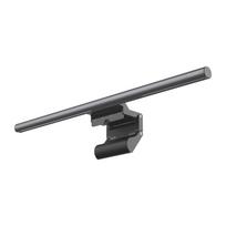 YEELIGHT Aries Pro monitoriaus lempa 250lm / CRI Ra95