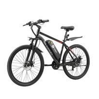 SINOHON EM200D Elektrinis Dviratis 36V 10.4AHl