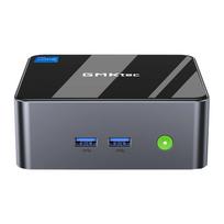Mini kompiuteris GMKTEC M2 Pro S i7-1185G7 16GB 1TB
