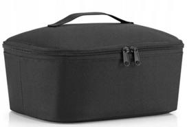 R58 Termo krepšys coolerbag M Reisenthel piknikui