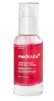 Veido serumas Medicube PDRN Collagen Glow Jelly, 30 ml