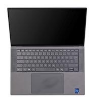 DELL PRECISION 5570 i9-12900H 32GB 512GB SSD 15" UHD (RTX A2000) Win11pro USED Used | Dell5570i9-12900H32G512SSD15UHD(A2000)W11p | 5901443359692