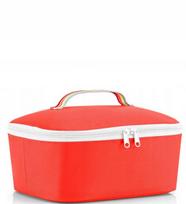 Reisenthel Coolerbag M termo rankinė, 4.5l, raudona