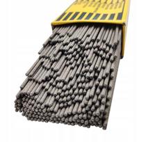 Esab Ok 46.00 rutylinės elektrodos, 1,6x300mm, 1kg, Mma