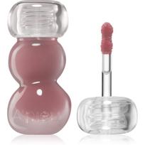 A’pieu Jelly Tint ilgai išliekantis lūpų blizgesys maitinamojo poveikio atspalvis 10 Plum Jelly 4.5 g