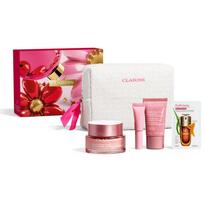 Clarins Multi-Active Collection dovanų rinkinys gražiai odai