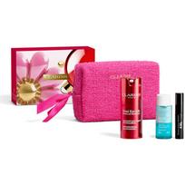 Clarins Total Eye Lift Collection dovanų rinkinys gražiai odai