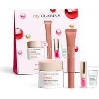 Clarins My Clarins Collection dovanų rinkinys