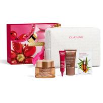 Clarins Extra-Firming Collection dovanų rinkinys moterims