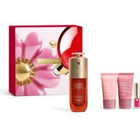 Clarins Double Serum & Multi-Active Collection dovanų rinkinys
