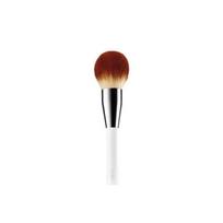 La Mer The Powder Brush makiažo šepetėlis pudrai
