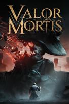 Valor Mortis Steam Key (PC) EUROPE/NORTH AMERICA