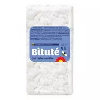 Pusriebė varškė IKI/BITUTĖ, 9% rieb., 1 kg
