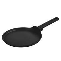 Keptuvė blynams Berlinger Haus BH8172, 25 cm, Mate Black