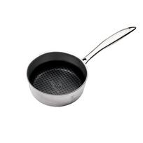 Puodas Berlinger Haus Eternal, BH-6558, 16 cm, 1,2 l
