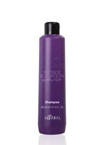 BLOND ELEVATION Yellow Out Šampūnas, neutralizuojantis geltonus atspalvius, 300ml ir 1L