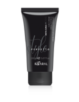 INSTA-CURLS Kremas garbanotiems ar banguotiems plaukams išryškinti, 150 ml