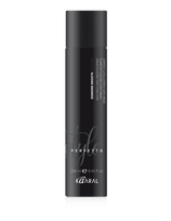 DIAMOND SMOOTH Purškiama priemonė plaukams, , apsauga nuo karščio  200 ml